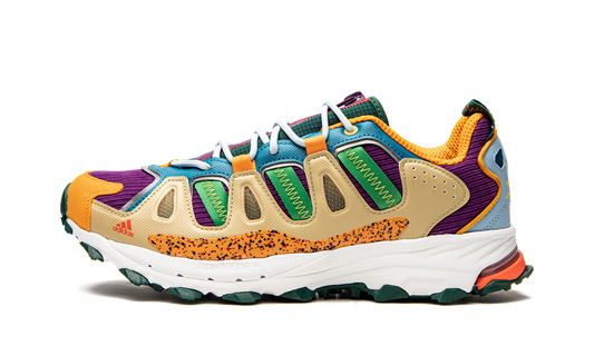 Superturf Adventure "Sean Wotherspoon - Jiminy Cricket" GY8341