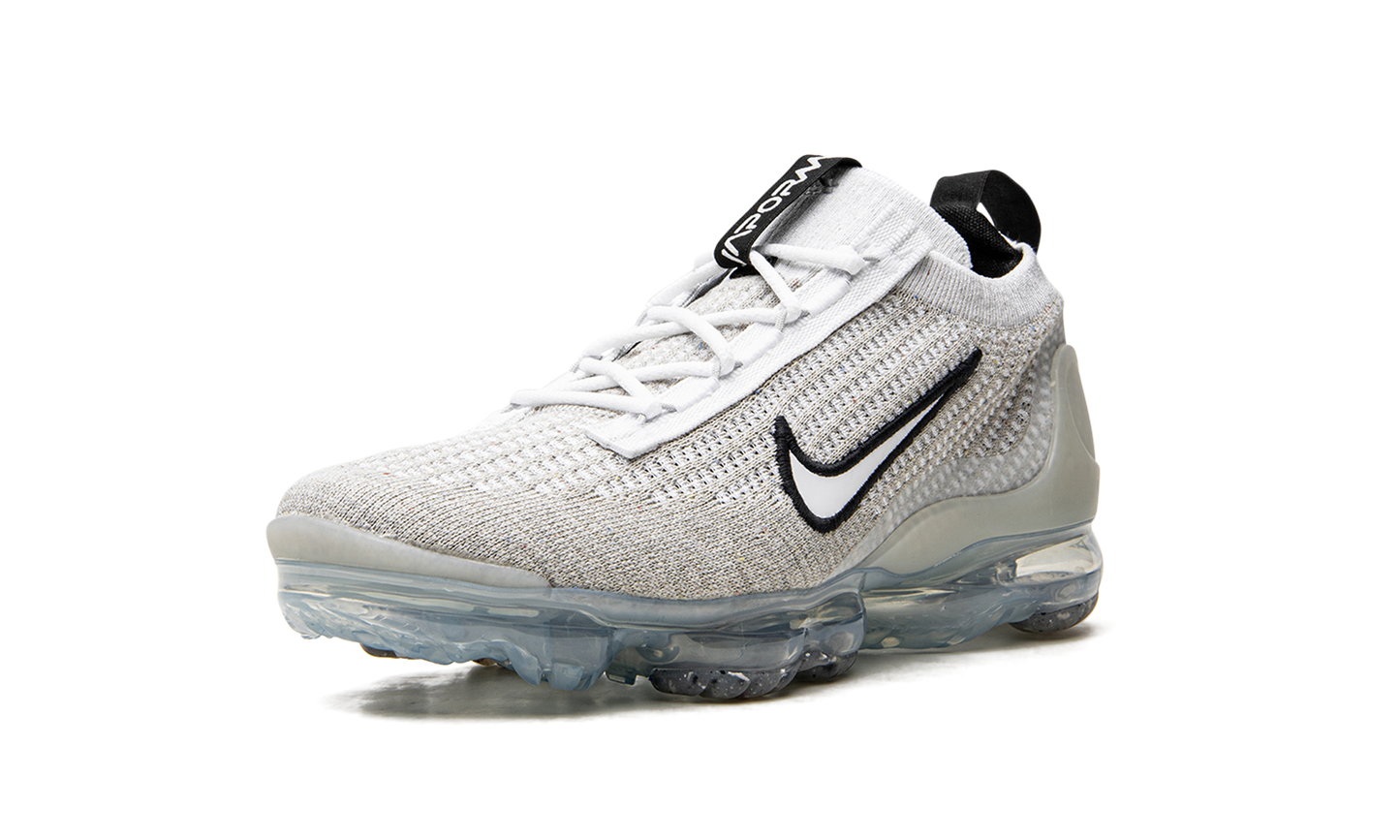 Air Vapormax 2021 FK DB1550 100