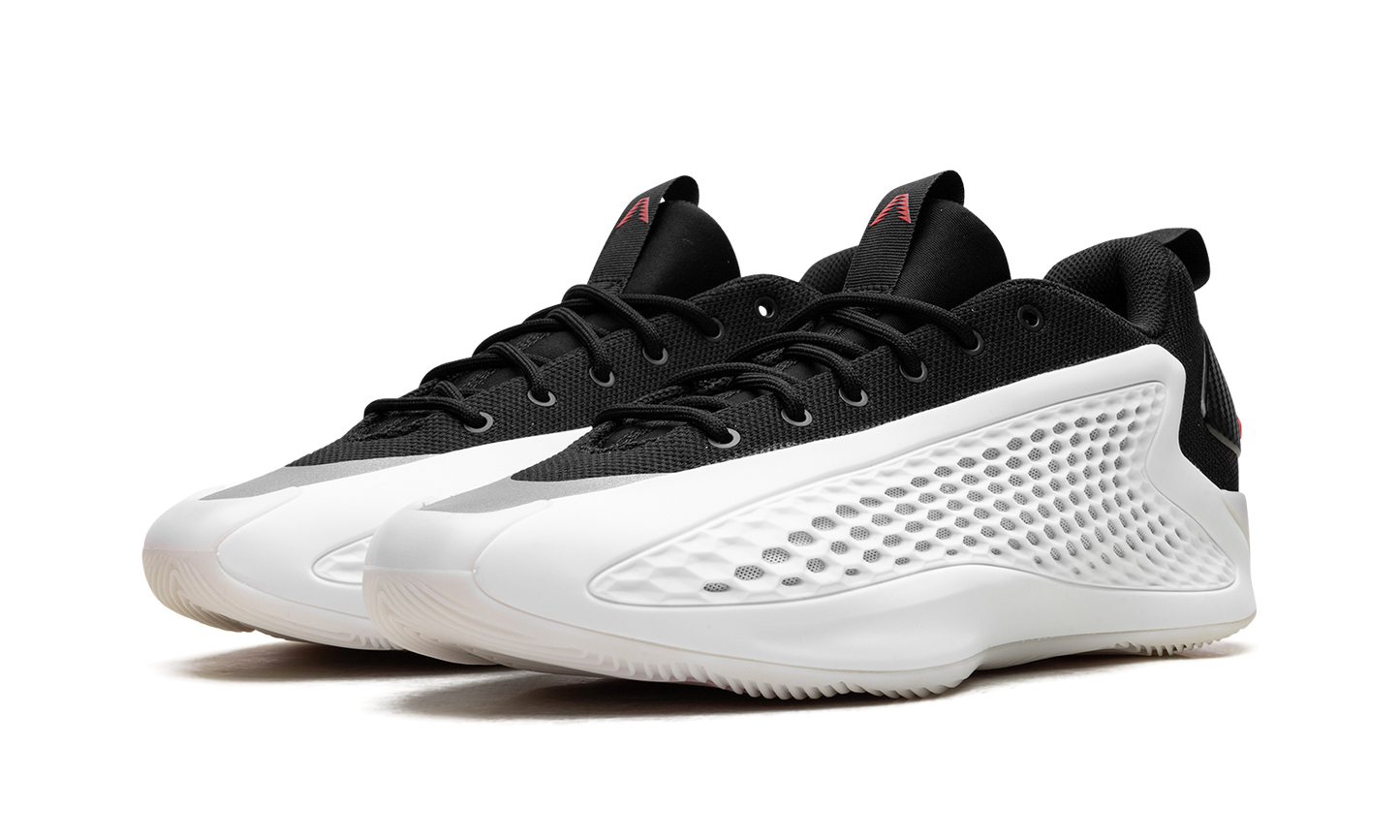 AE1 Low "Best of Adi 2.0" JQ6140