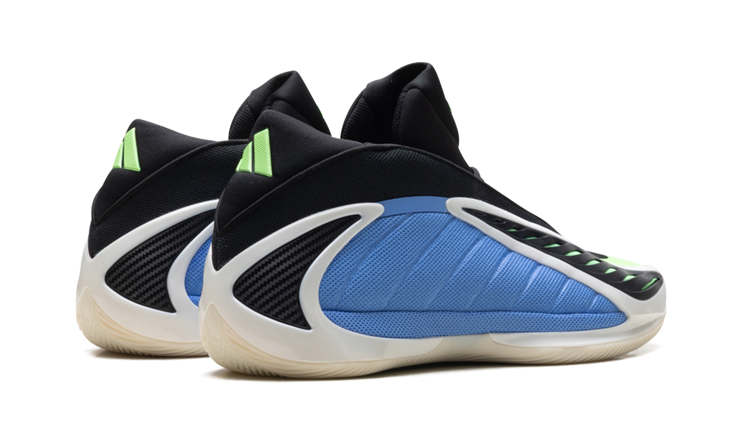 AE 2 "Blue Fusion" JR4359