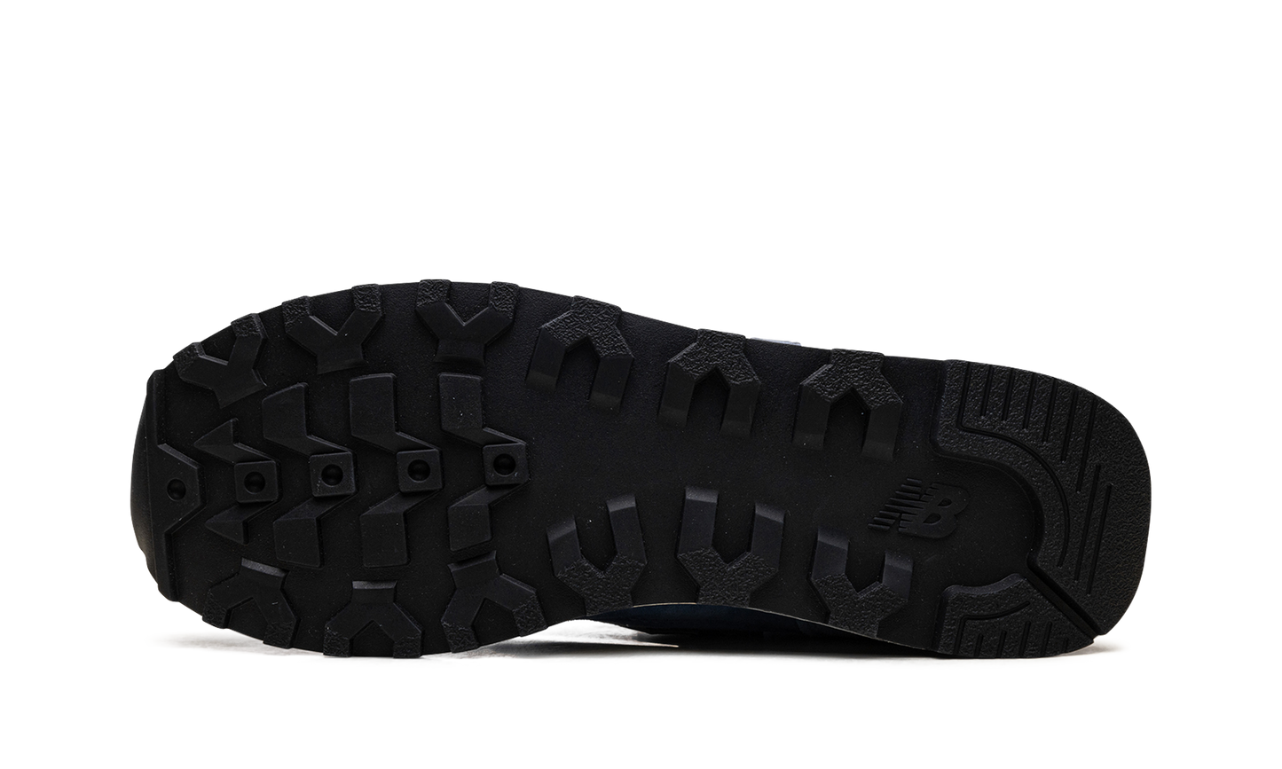 475 "Quarry Blue" M475VTG