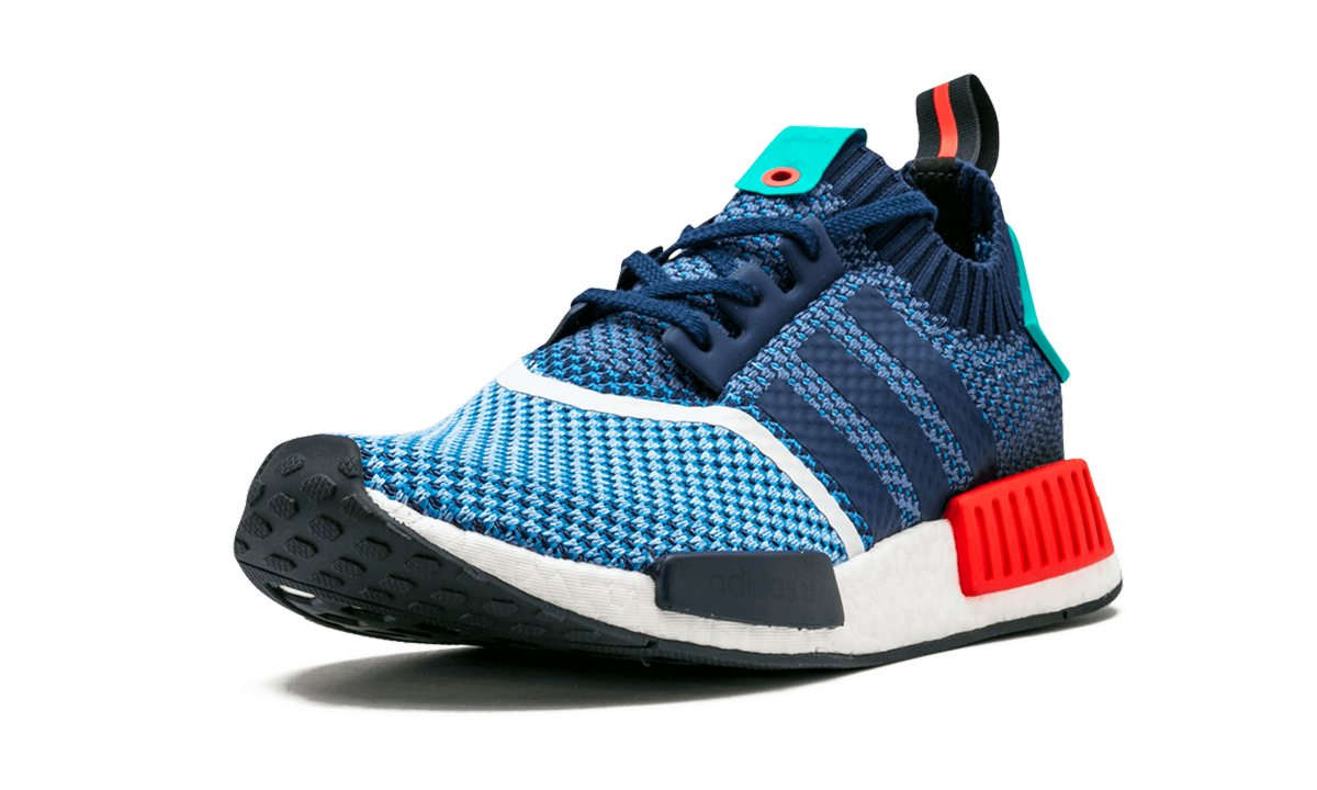 NMD_R1 PK "Packer Shoes" BB5051