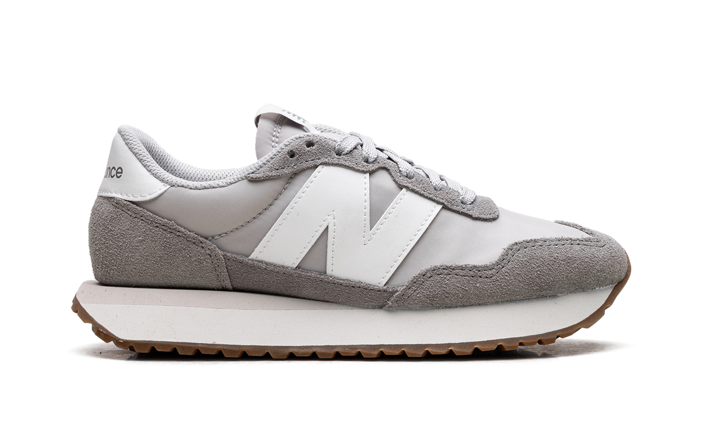 237 WMNS "Marblehead Gum" WS237NM