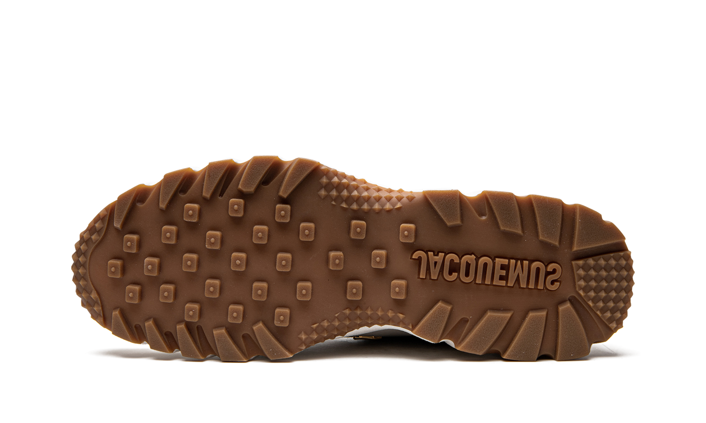 AIR HUMARA LX WMNS "Jacquemus - Beige" DR0420 001