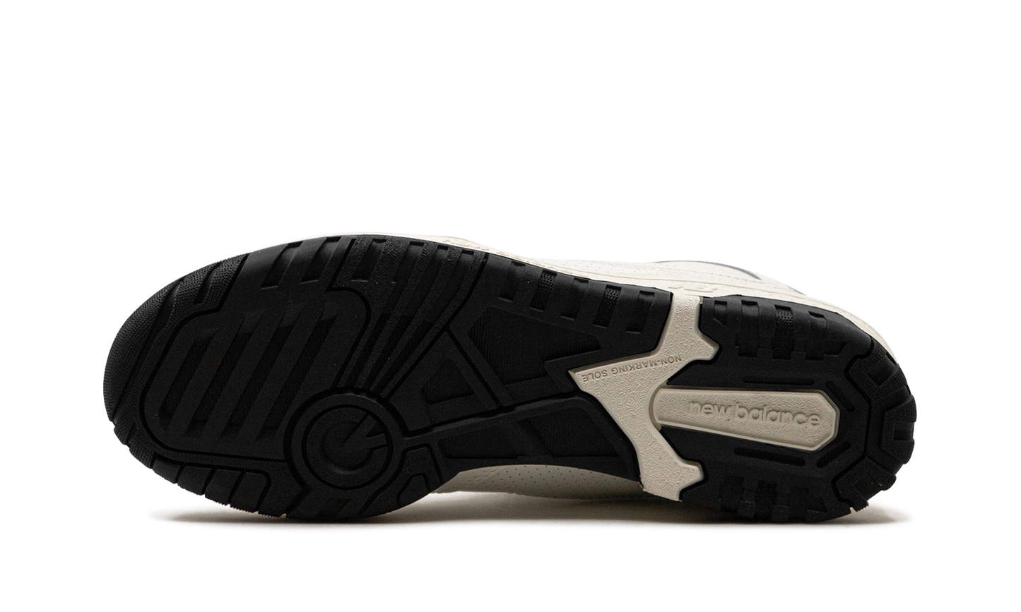 550 "SEA SALT" BB550YKF