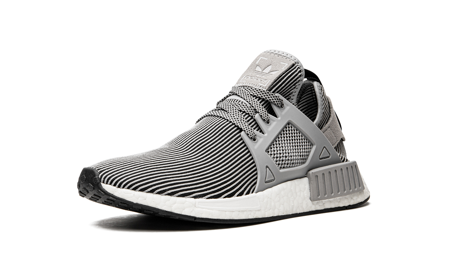 NMD_XR1 PK S32218