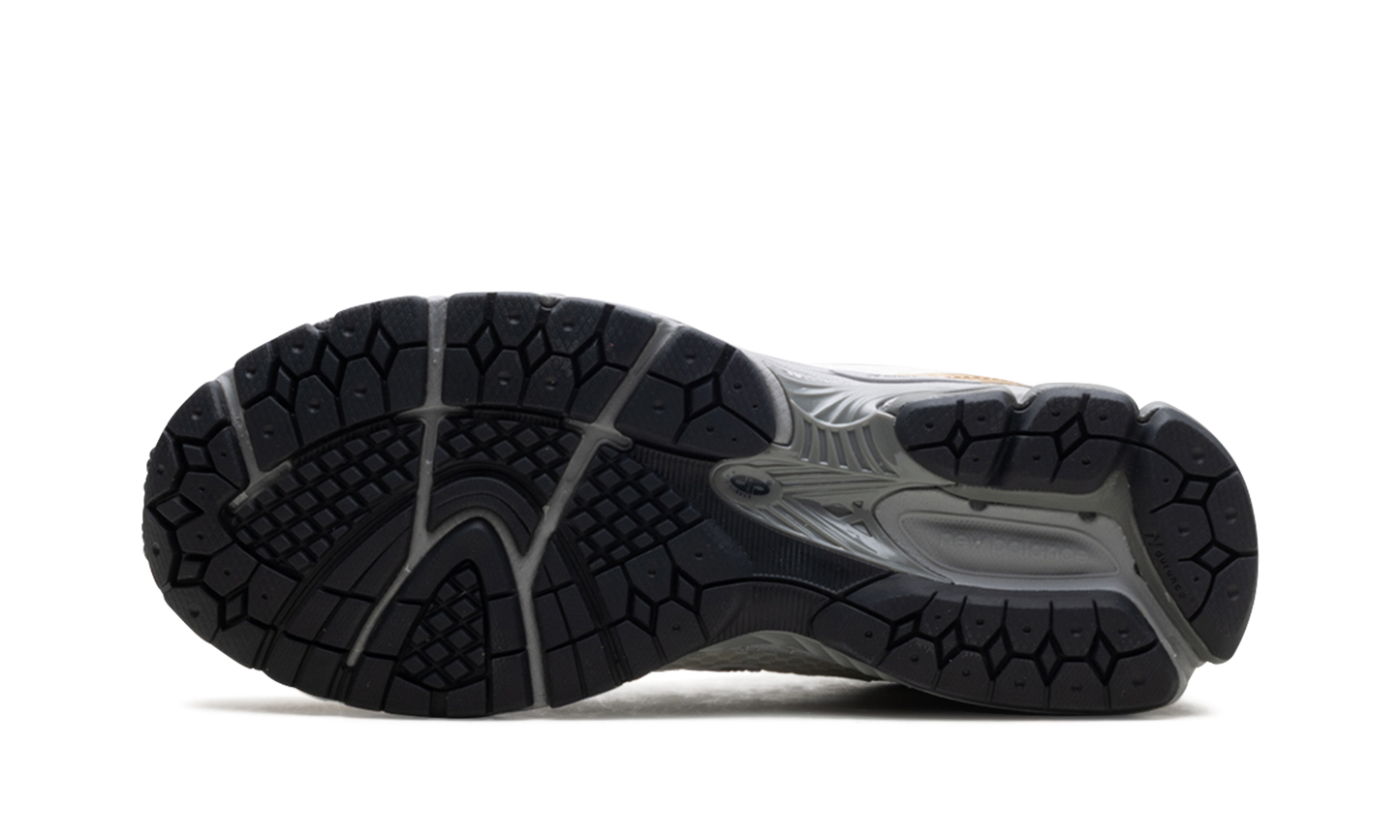 860v2 "Gold Medal" ML860SG2