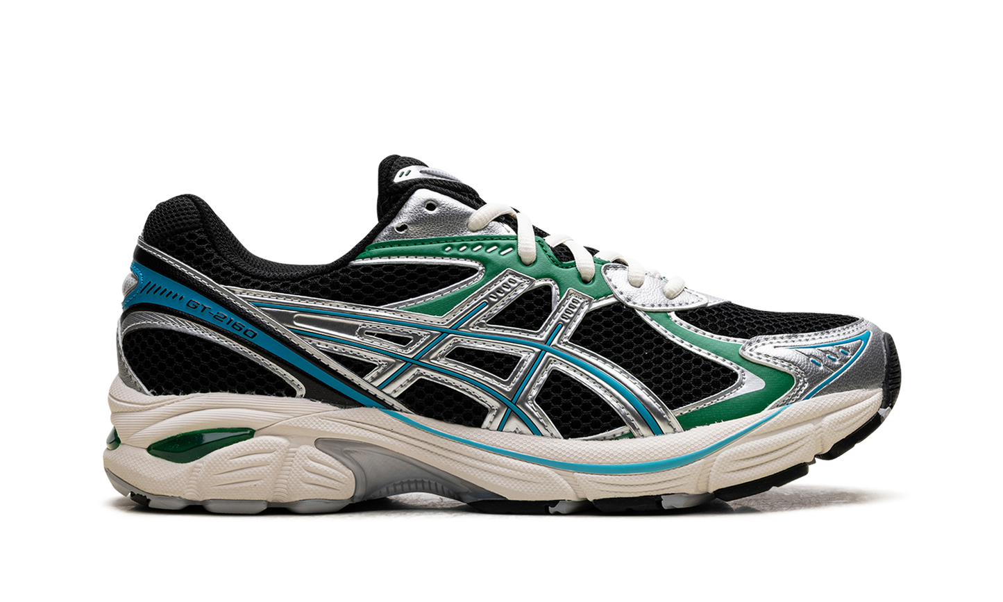 GT-2160 "Morpho" 1203A275 003