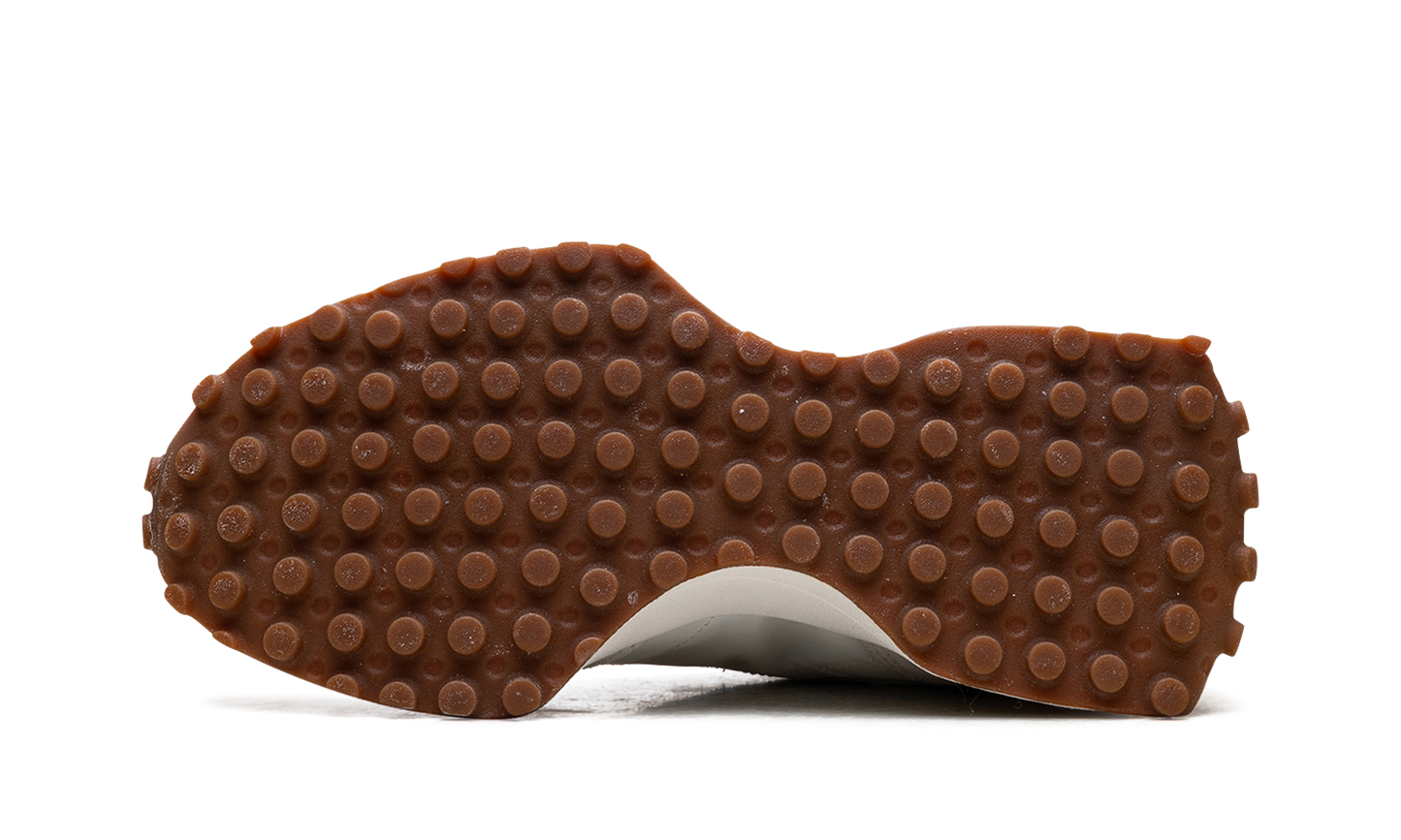 327 WMNS "Sea Salt Leopard Pantera" WS327PJ