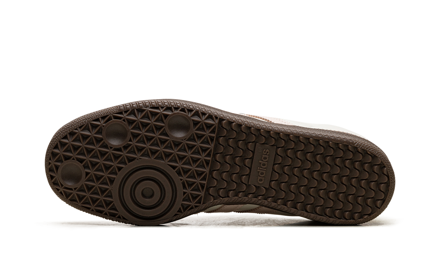 Samba OG WMNS "Wonder Quartz" IH2751