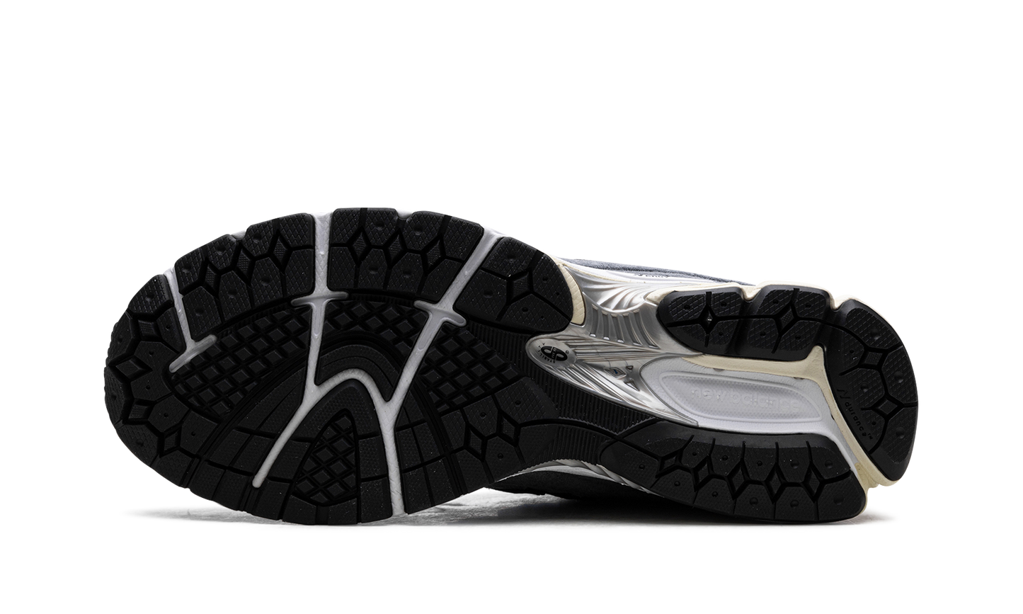 2002R "JJJJOUND - STORM BLUE" M2002RU2