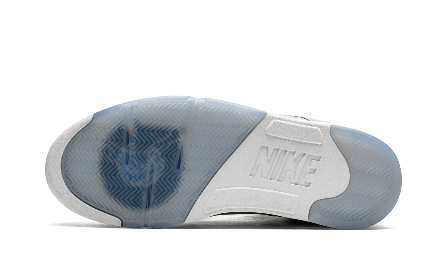 Jordan 5 PE "Georgetown" DJ4954 997015