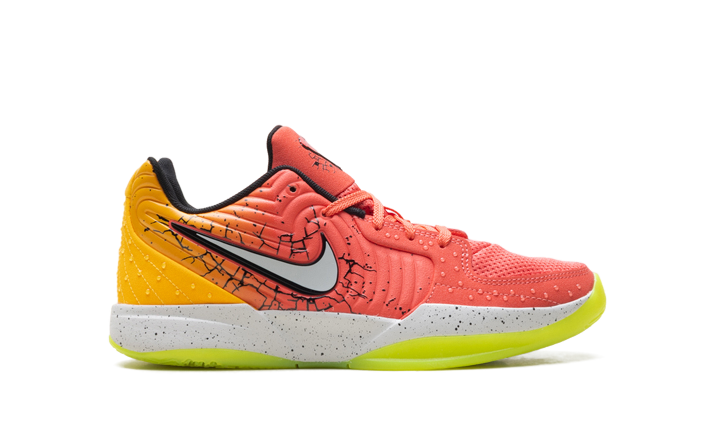 JA 2 (GS) "KOOLAID" IF3948 800