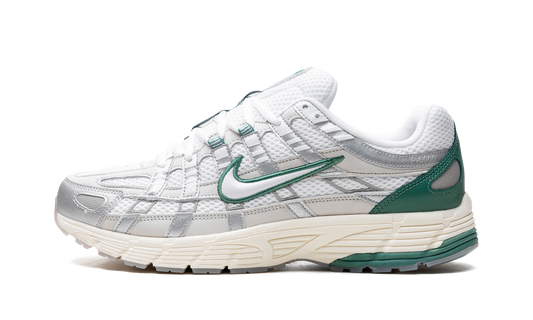 P-6000 Premium "Bicoastal Green" HF4308 072