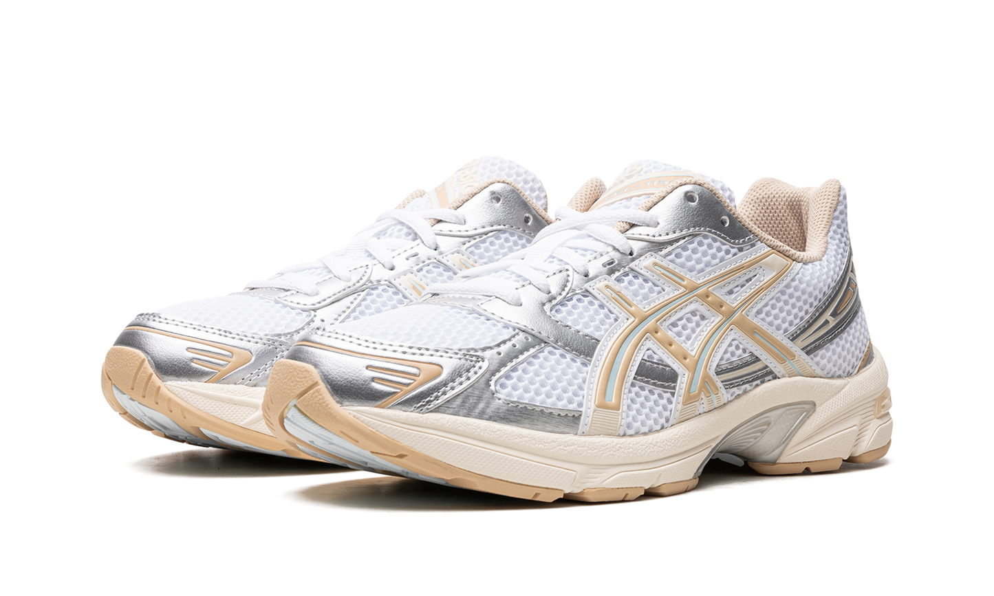GEL-1130 WMNS "Silver Dune" 1202A164 111