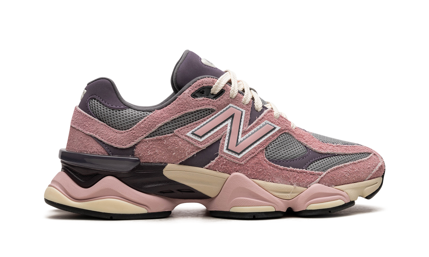 9060 "Pink Lavender" U9060YSO