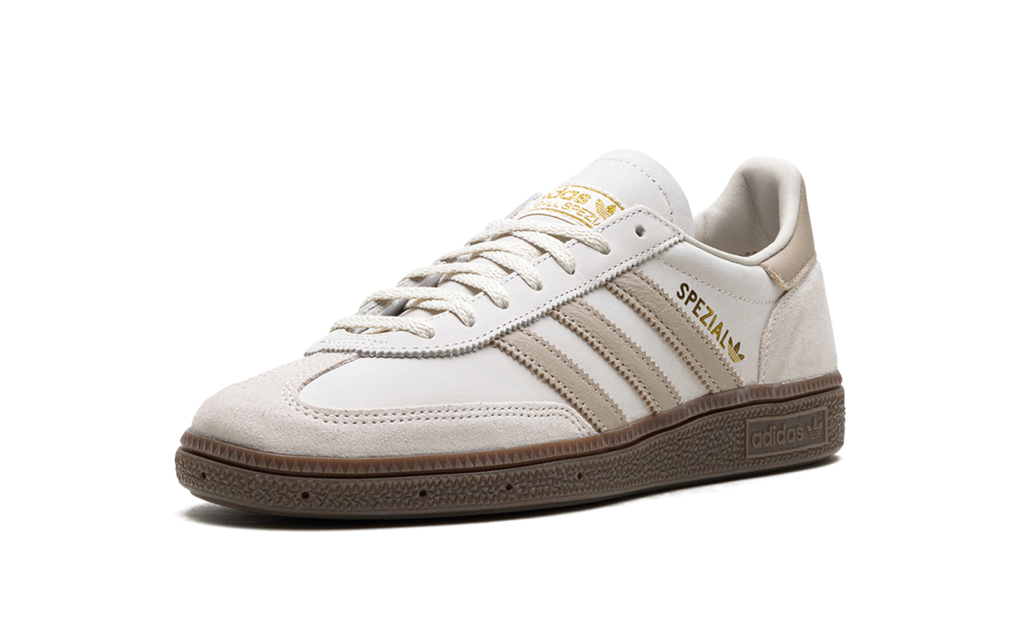 Handball Spezial WMNS "Wonder Beige" JI2644