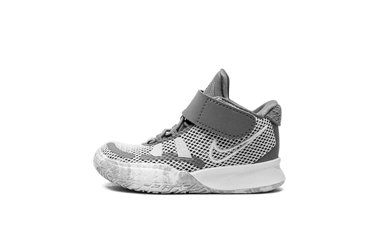 Kyrie 7 SE TD "Chip"