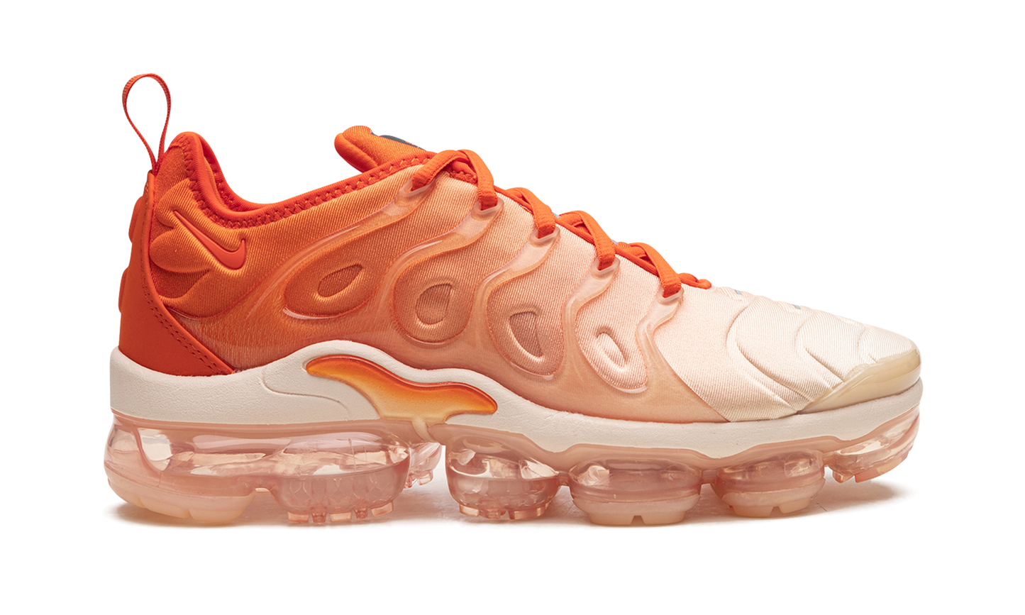 AIR VAPORMAX PLUS WMNS "Citrus" DQ8588 800