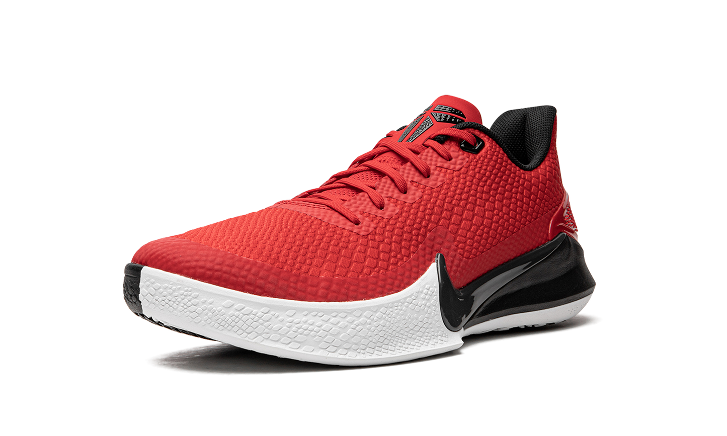 Mamba Focus "University Red" AJ5899 600