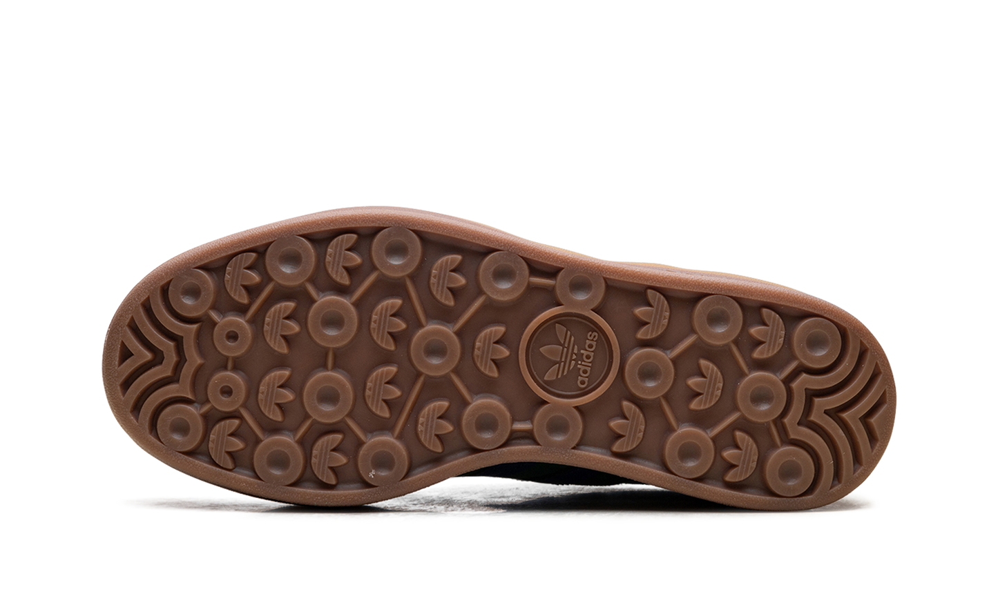 Gazelle Bold WMNS "Green Blue Gum" IE1370