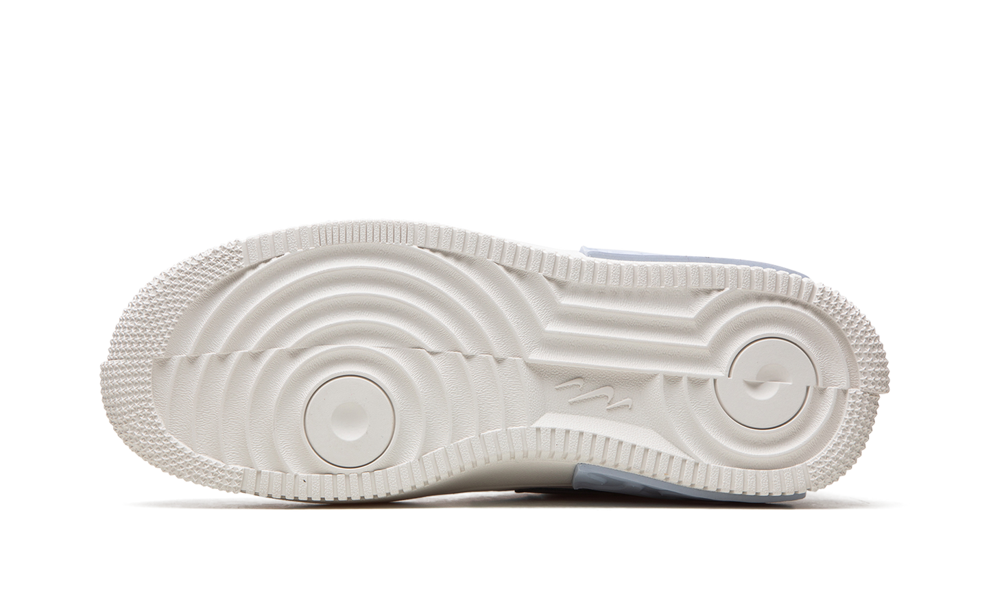 AIR FORCE 1 FONTANKA WMNS "Set to Rise" DV2175 100