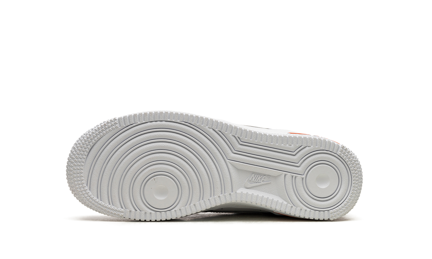 AIR FORCE 1 LOW GS "UV REACTIVE" FN7239 410