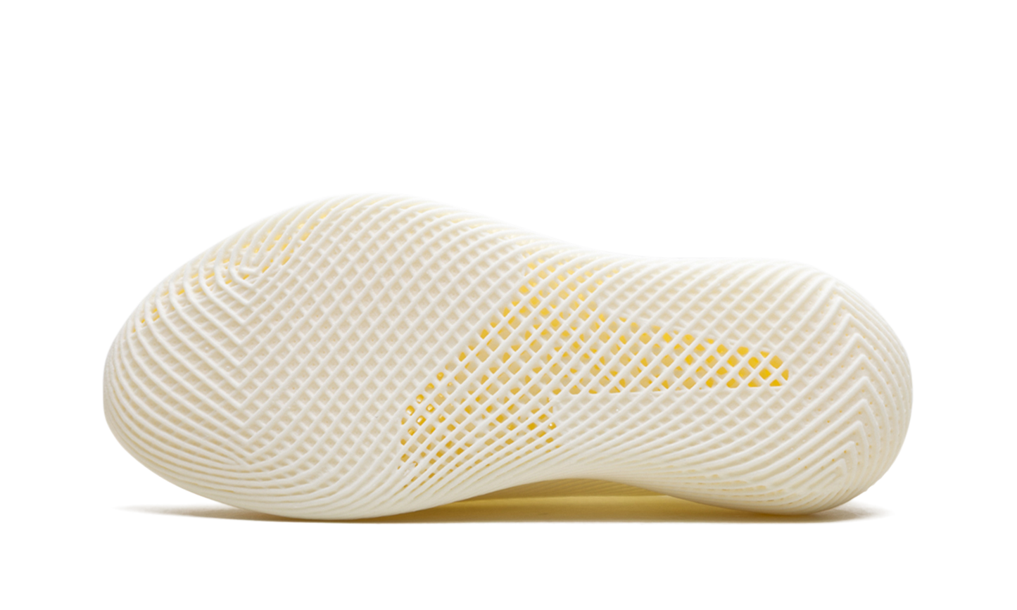 Climacool "Off White" JQ8739