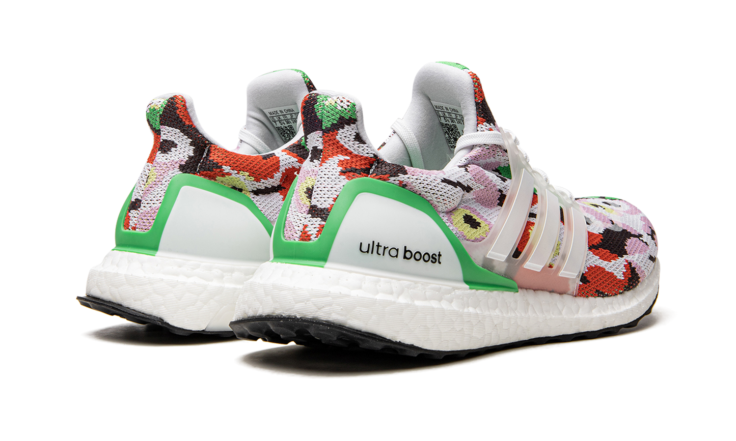 Ultraboost 5.0 X Marimekko GW8567