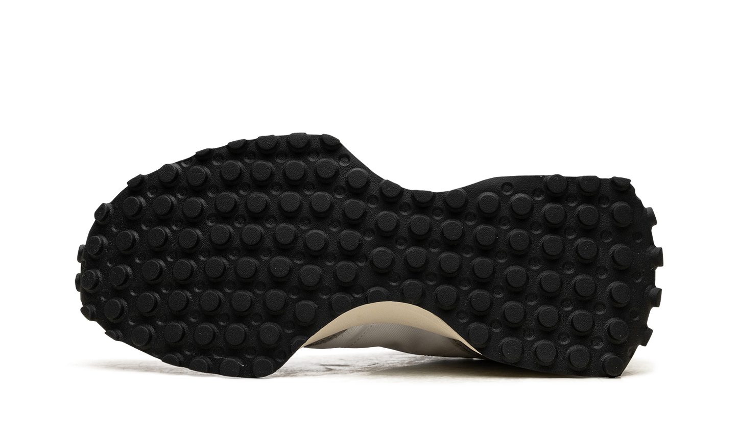 327 "LIGHT OLIVE" MS327LAB