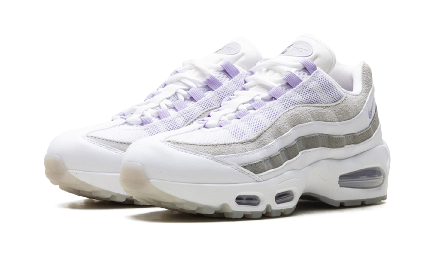 Air Max 95 OG WMNS "Big Bubble Hydrangeas" IB6396 100