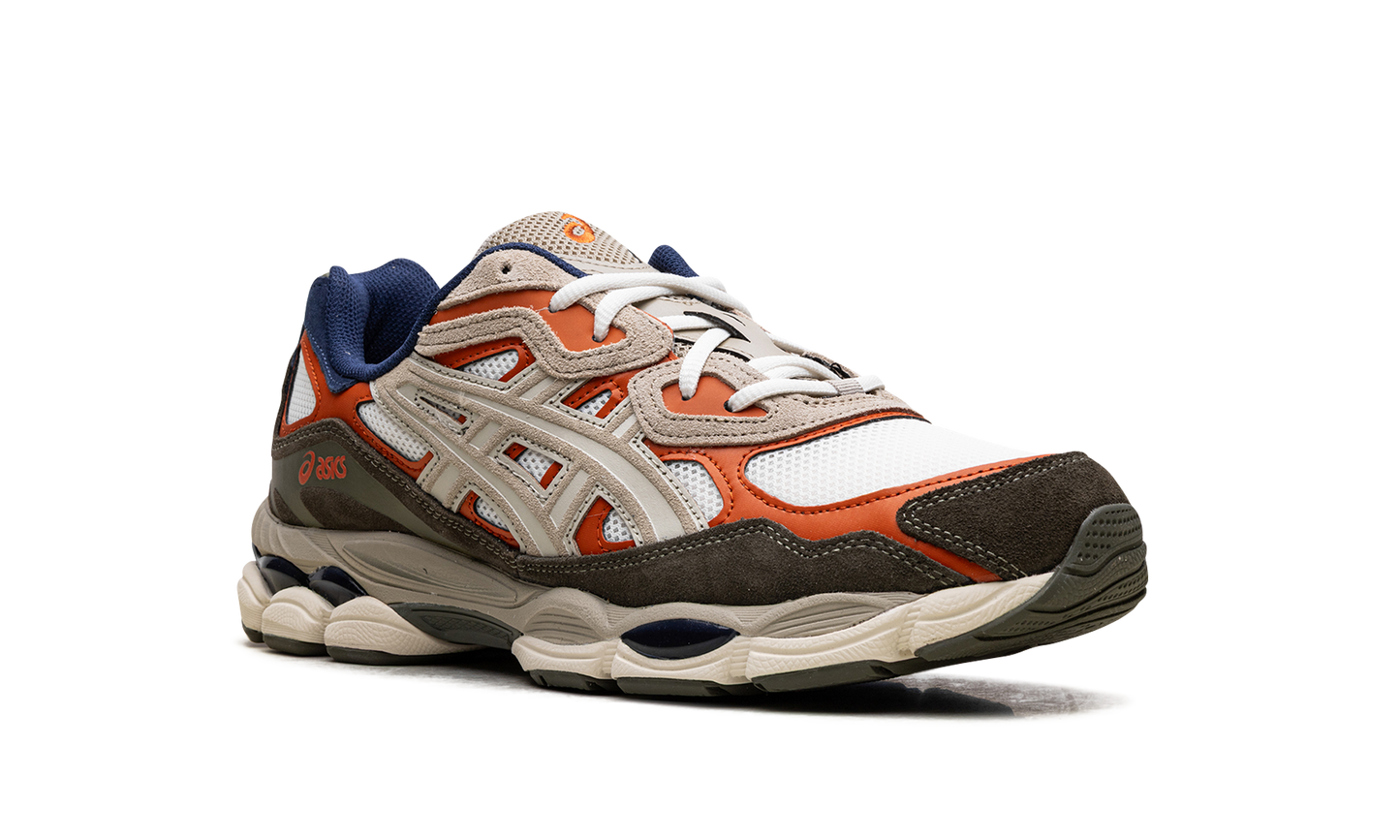 Gel-NYC "Irvine" 1203A383 108