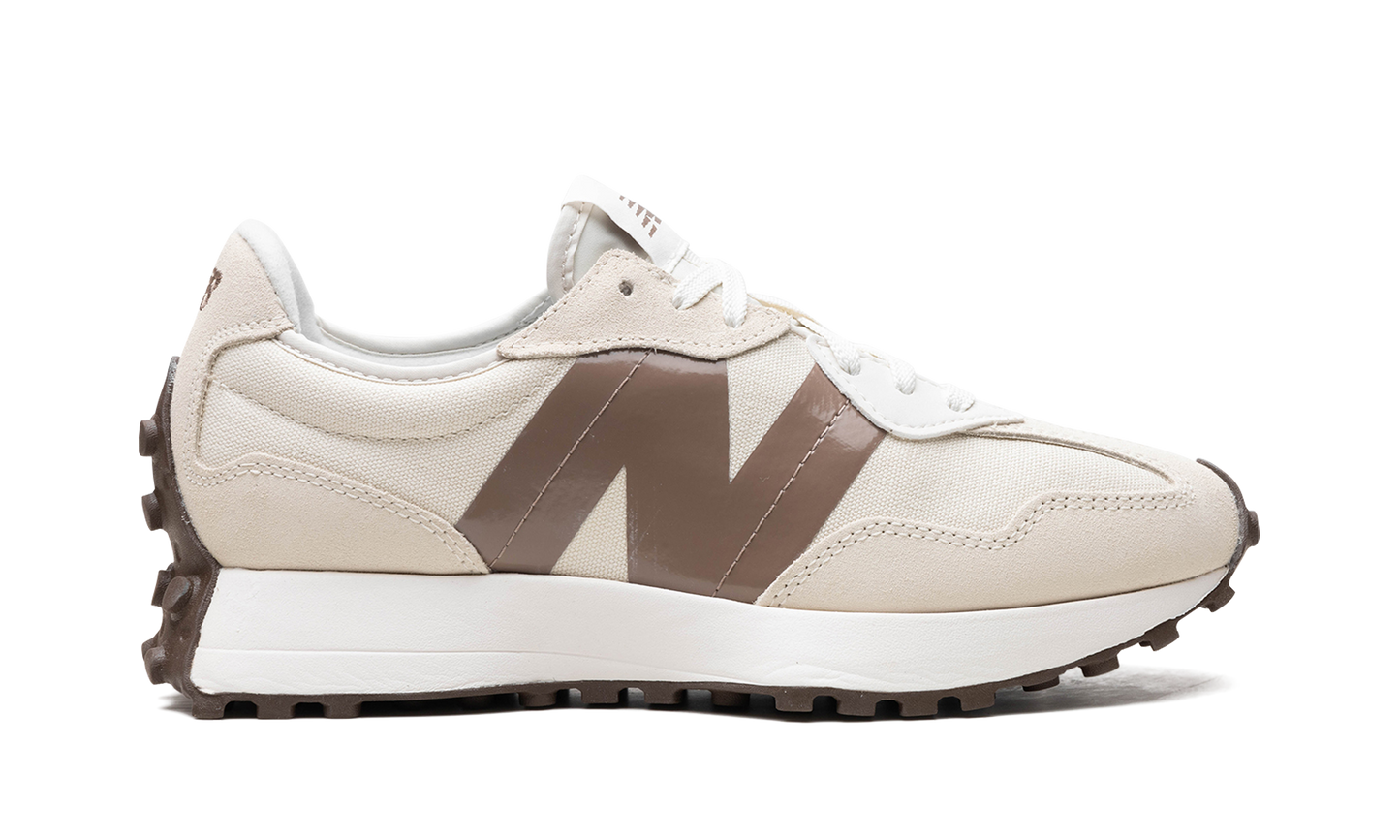 327 WMNS "Sea Salt Mushroom" WS327MR