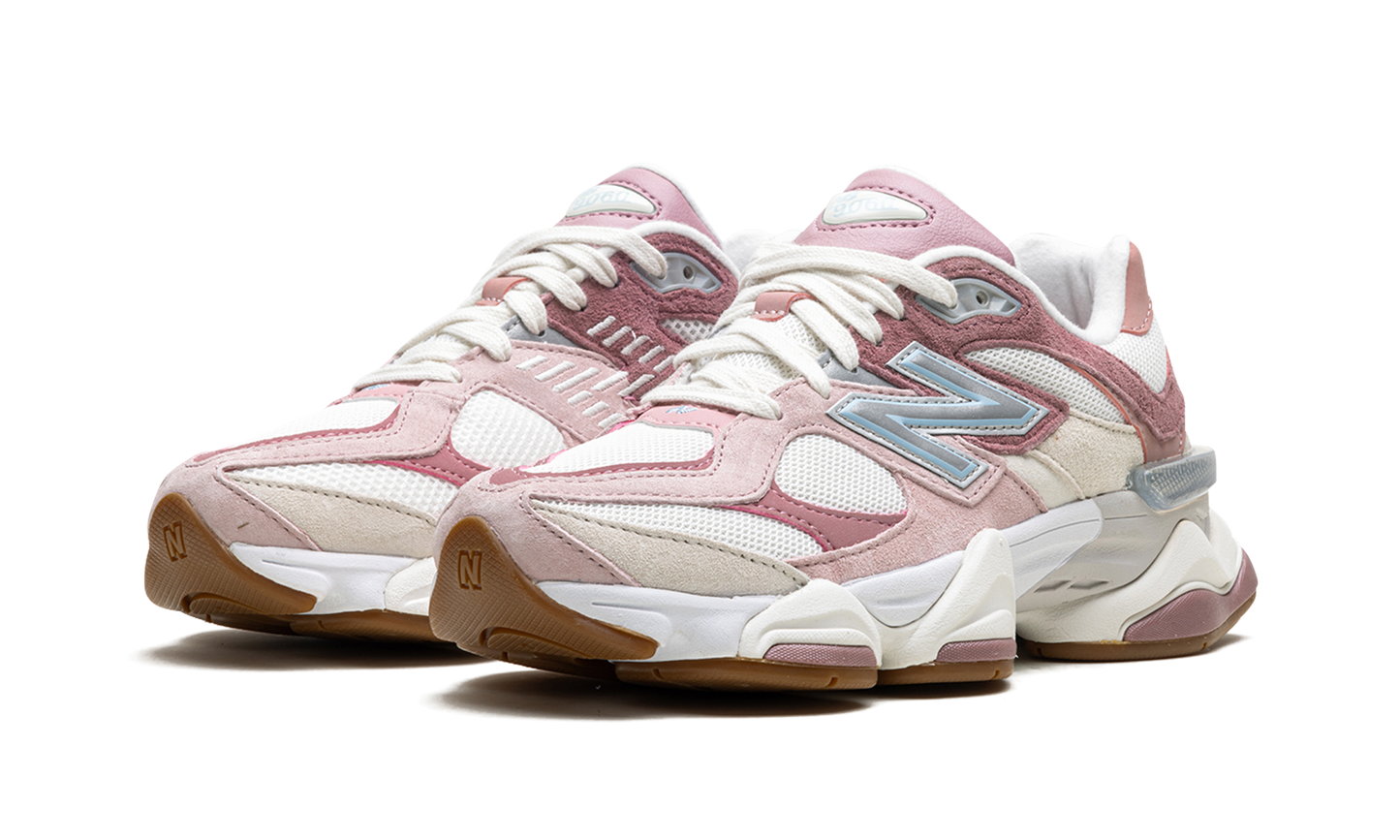 9060 "Rose Pink" U9060FRL