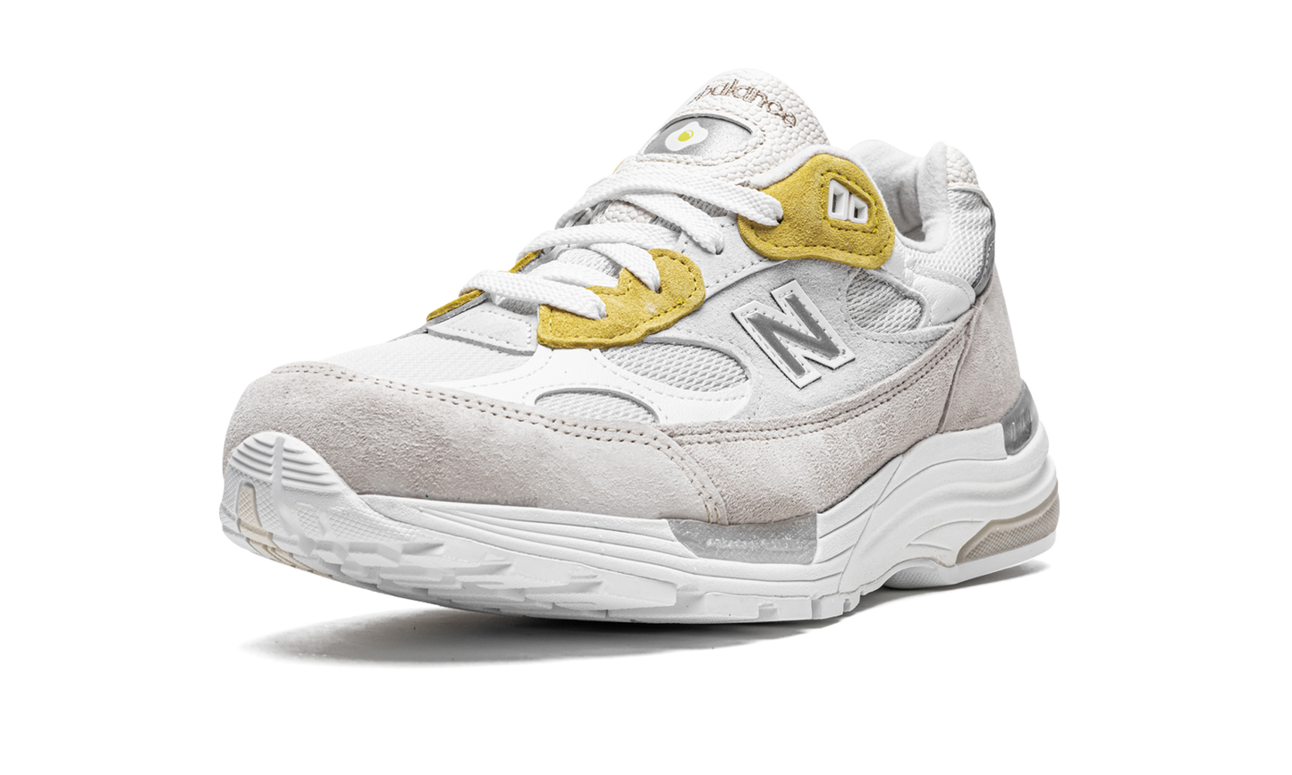 992 "Paperboy 992" M992PB1