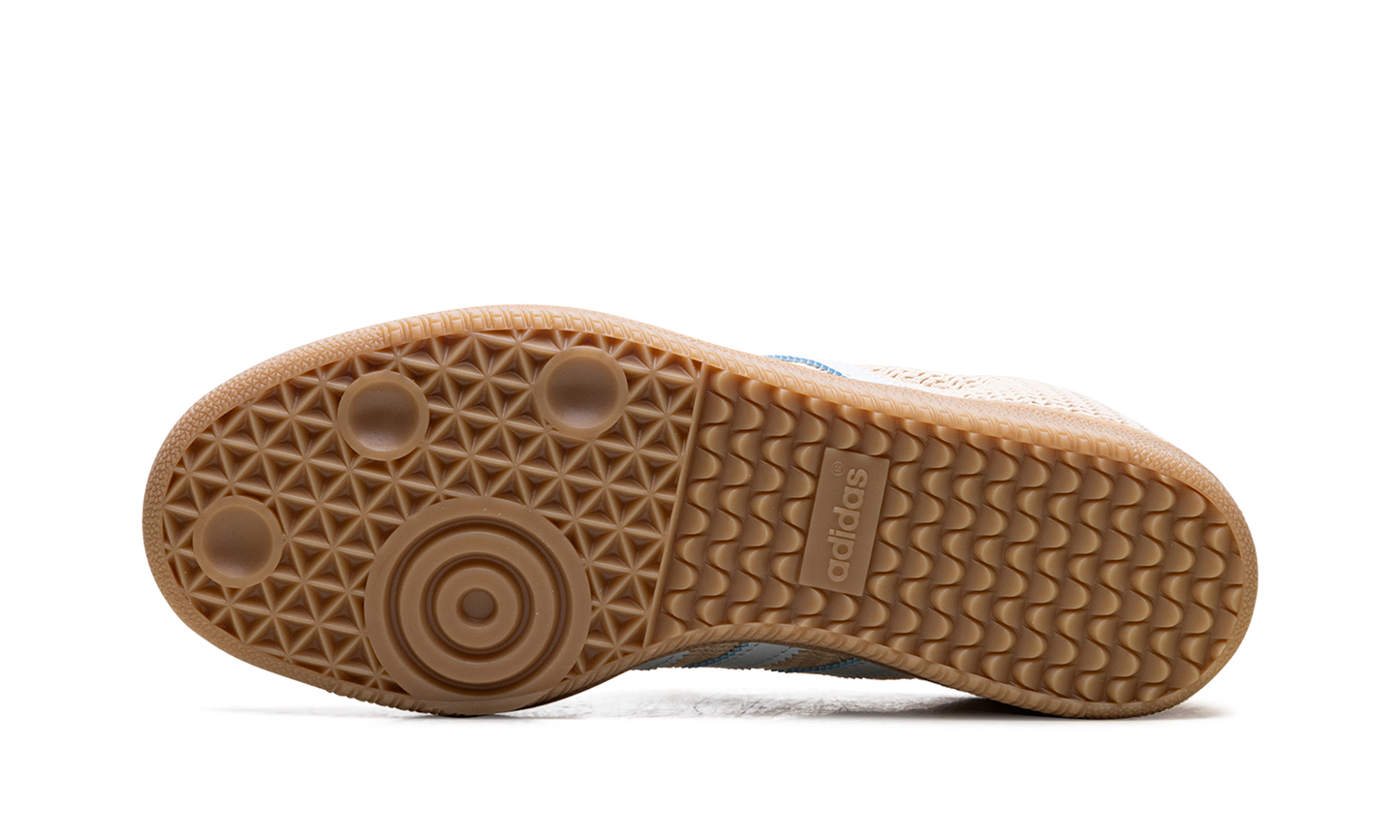 Samba OG WMNS "Sanda Strata Sky Tint" JR8168