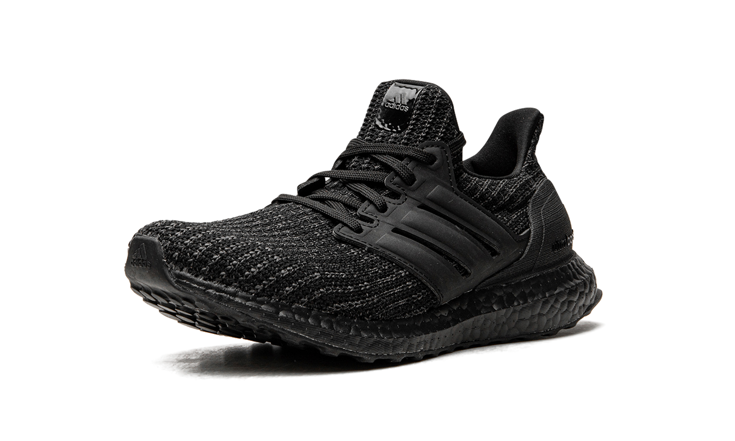 ULTRABOOST 4.0 DNA WMNS H02590