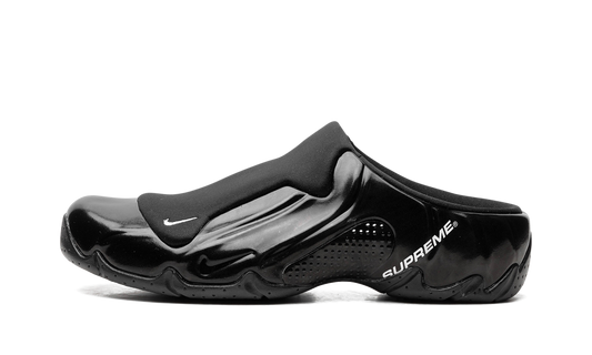 Nike Clogposite SP "Supreme Clogposite" HJ6215 001