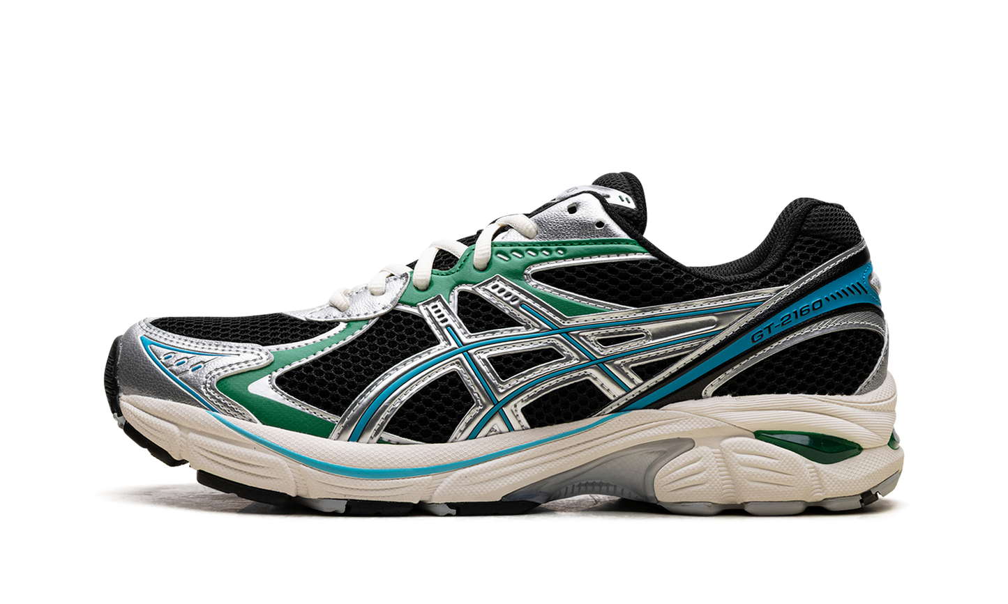 GT-2160 "Morpho" 1203A275 003