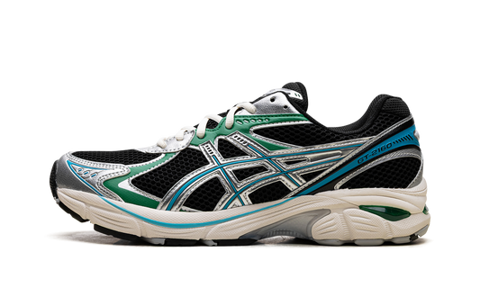 GT-2160 "Morpho" 1203A275 003