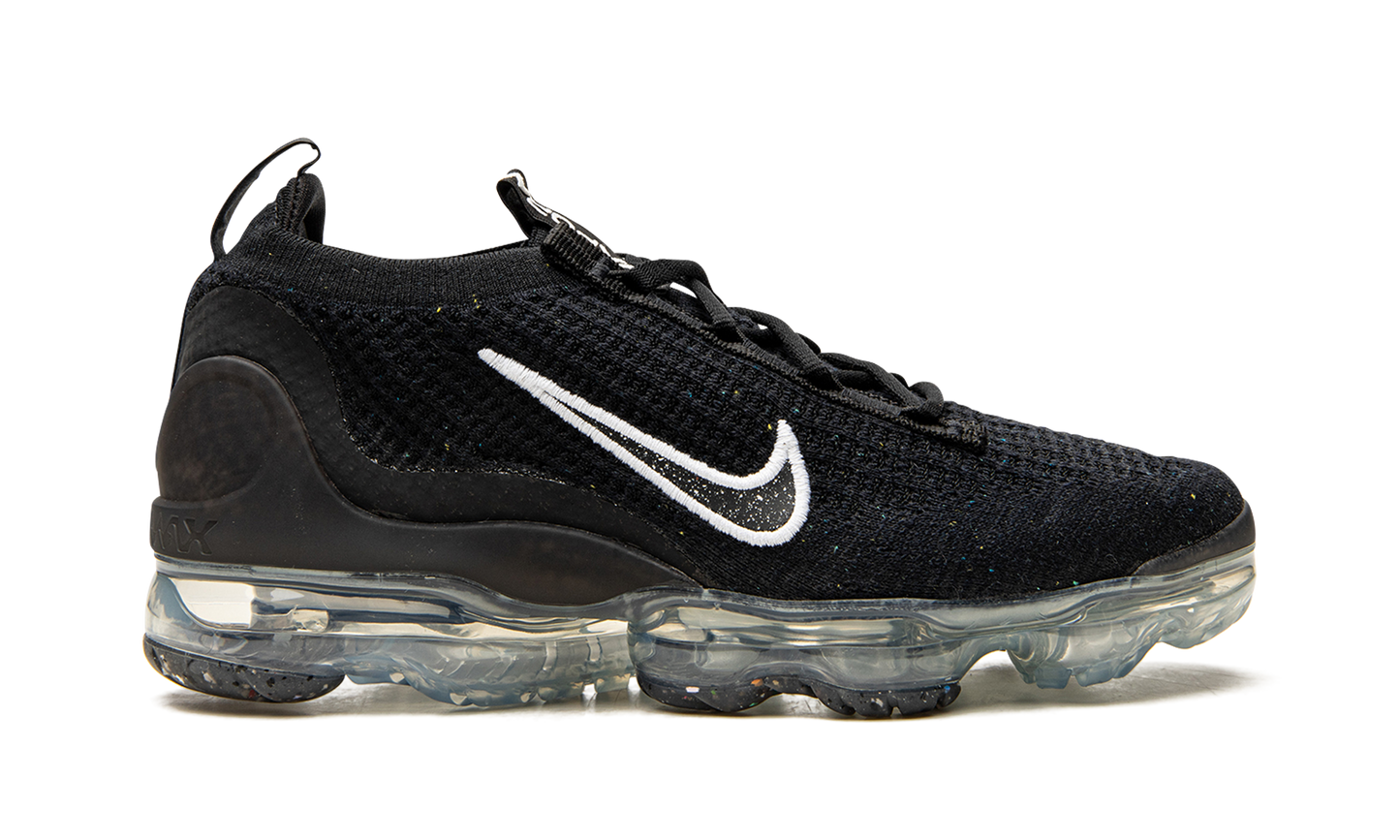 AIR VAPORMAX 2021 MNS WMNS DC4112 002
