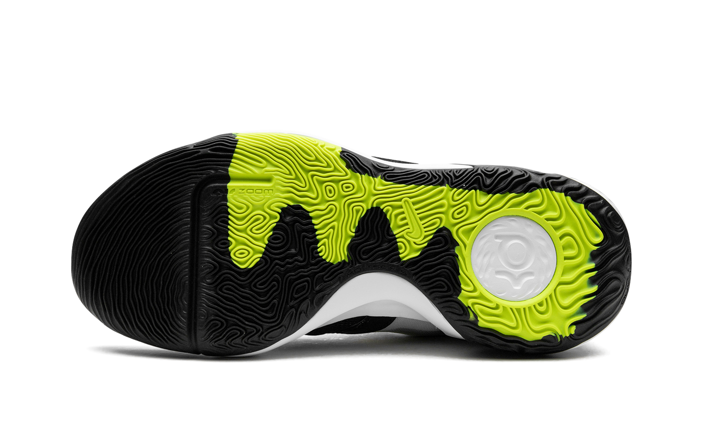 KD Trey 5 X DD9538 007