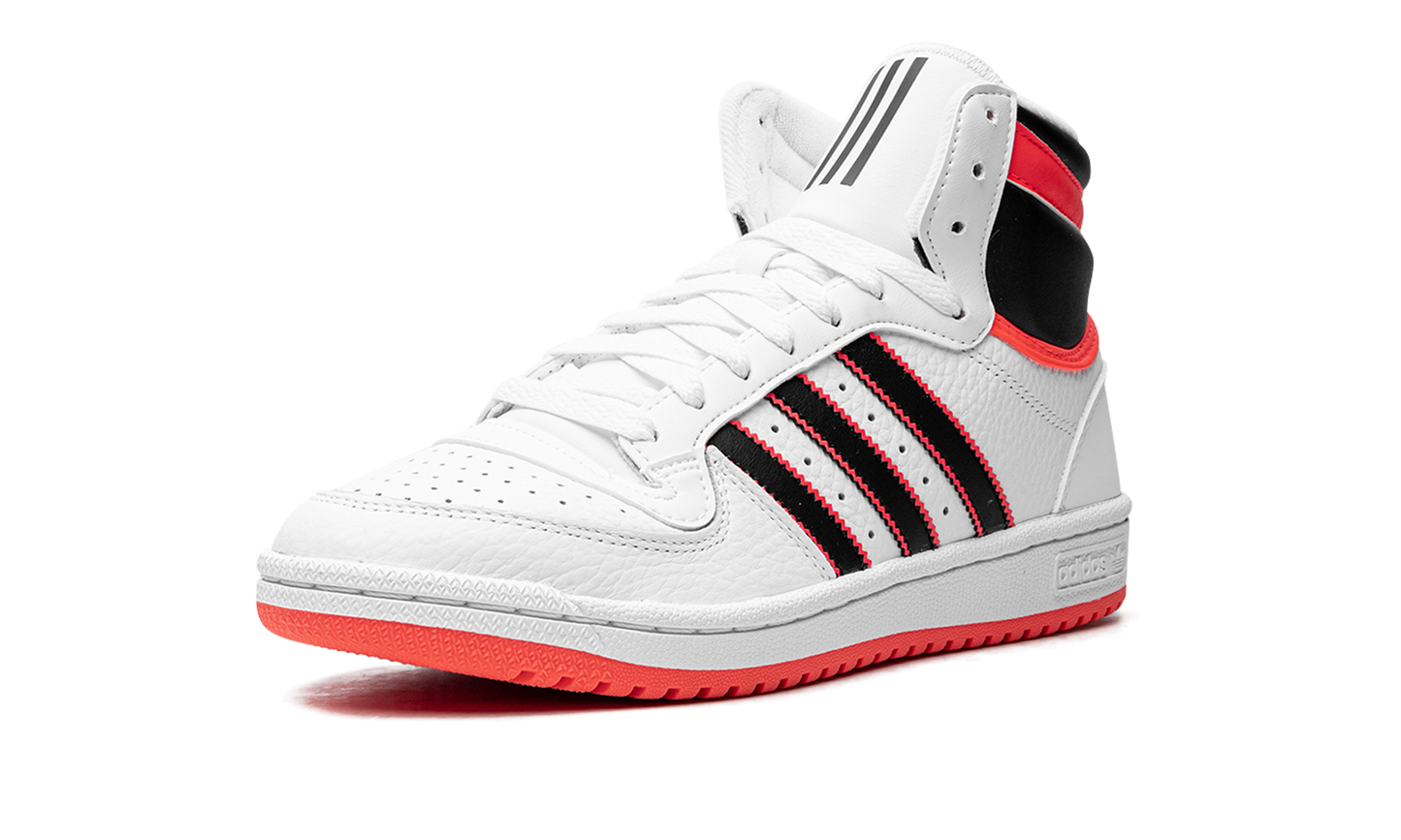 Top Ten RB "USA" GV9585