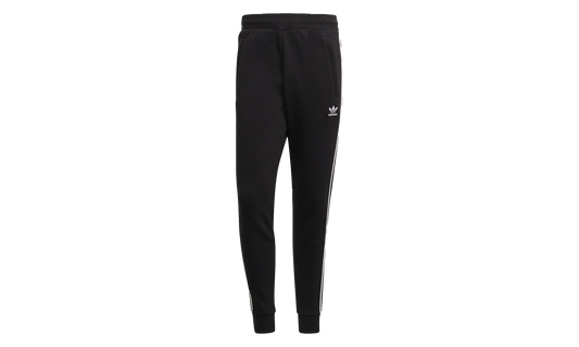 Adicolor Classics 3-Stripes Pants GN3458