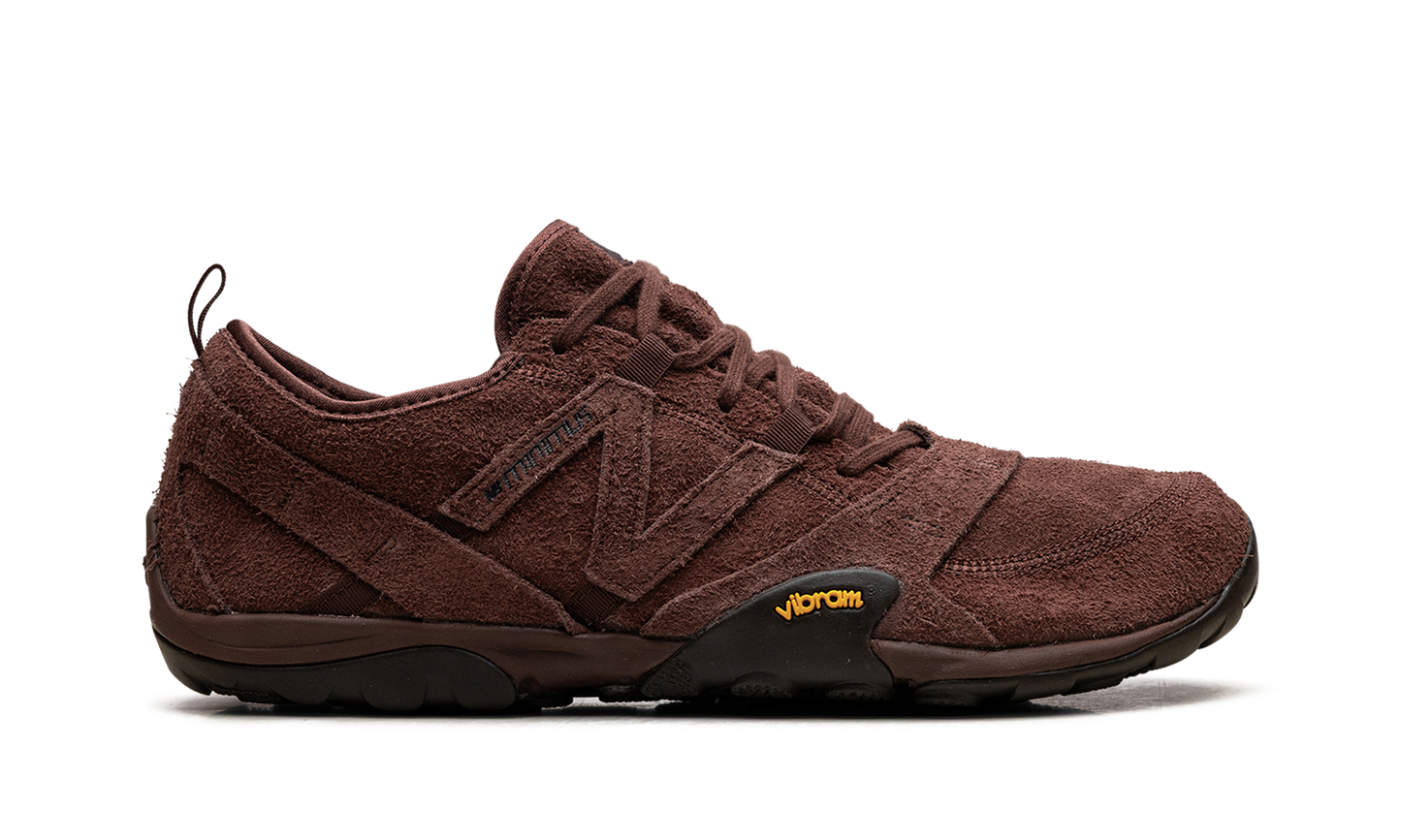 MT10 "Brown" MT10OPR