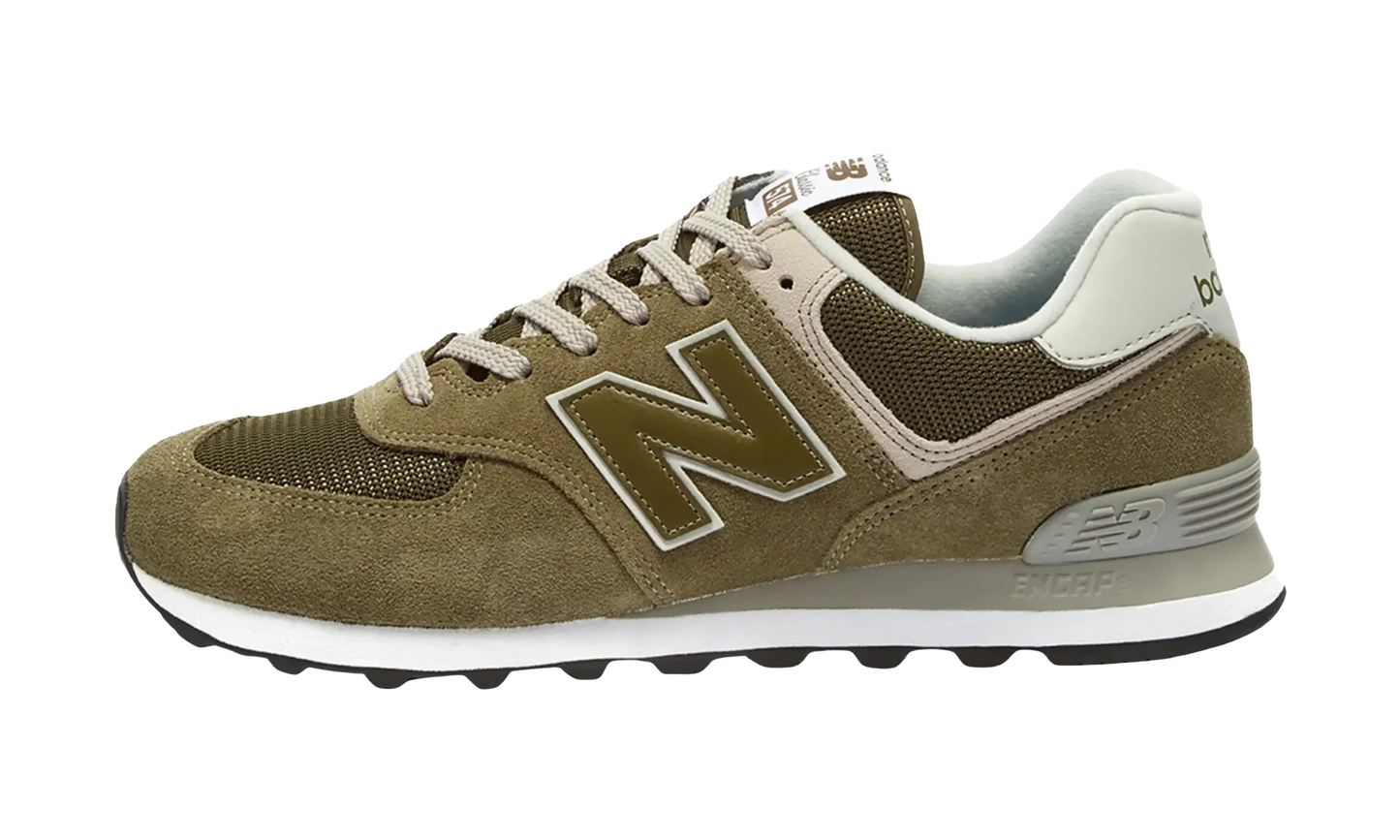 574 "Olive" ML574EGO