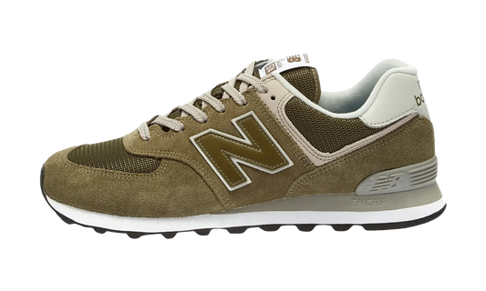 574 "Olive" ML574EGO