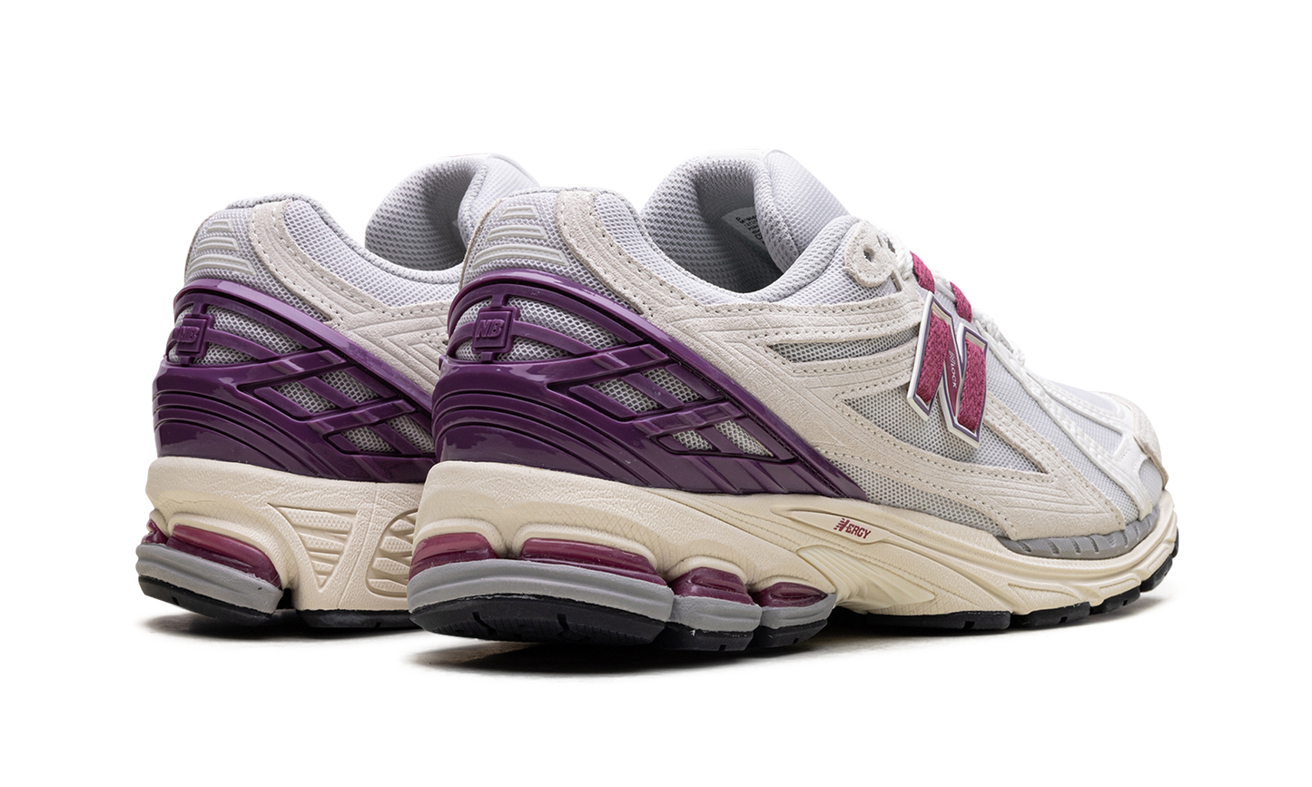 1906R "Sea Salt Radiant Purple" M1906REF