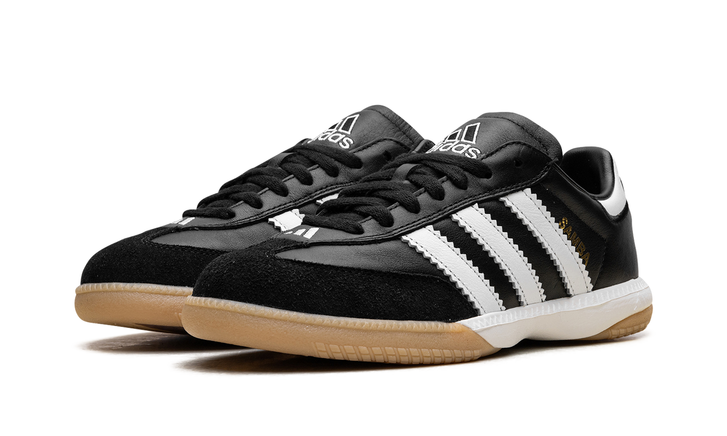 Samba Millenium "Black" IF1952