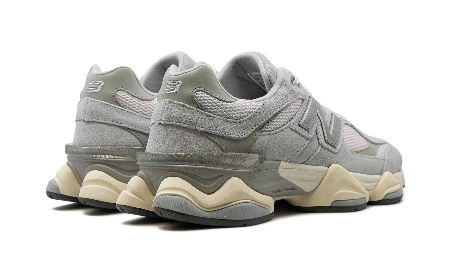 9060 "GRANITE" U9060SFB